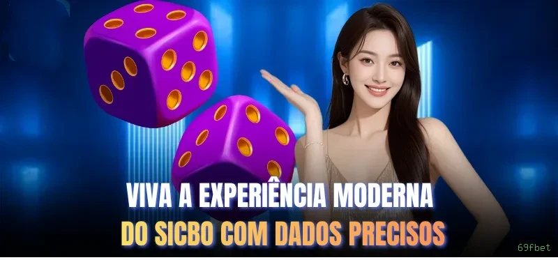 Download app 69fbet Android iOS