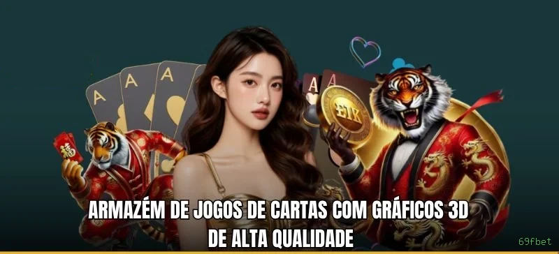 Slots no app 69fbet mobile