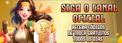 Conta 69fbet sincronizada site e app