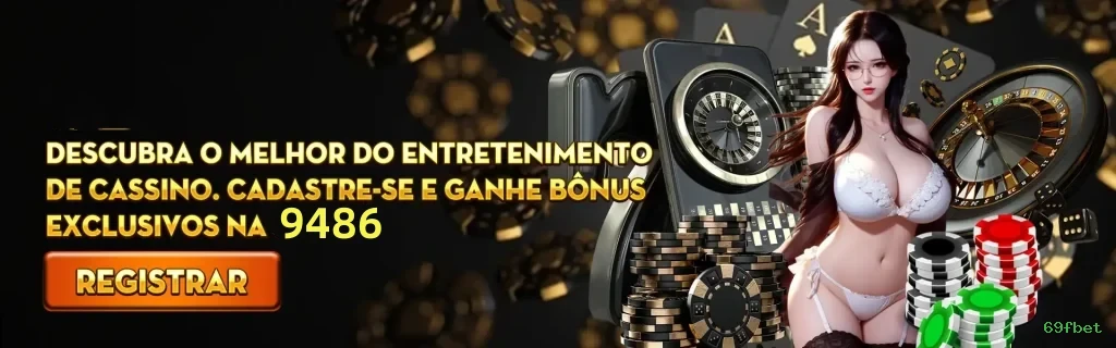 Central de dúvidas rápidas sobre o app 69fbet
