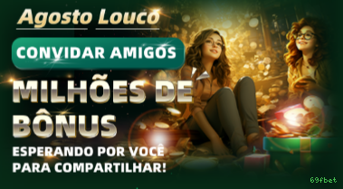 Guia rápido de apostas ao vivo na 69fbet