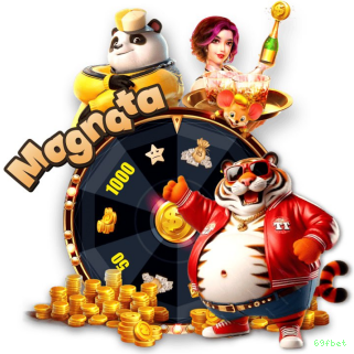 Download app 69fbet Android iOS