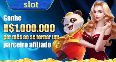 69fbet slots no app