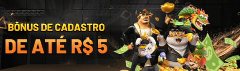 Starlight Princess - Slot game com multiplicadores na 69fbet