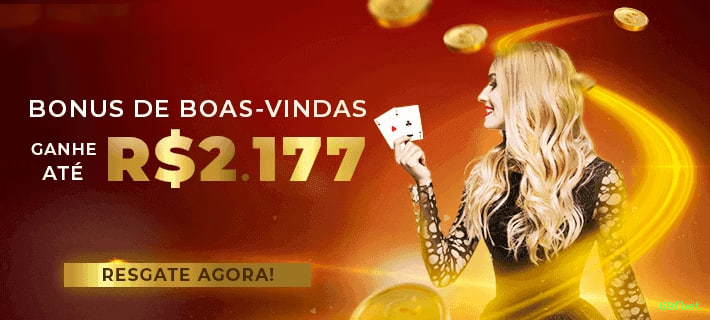 Plataforma 69fbet - cassino e apostas
