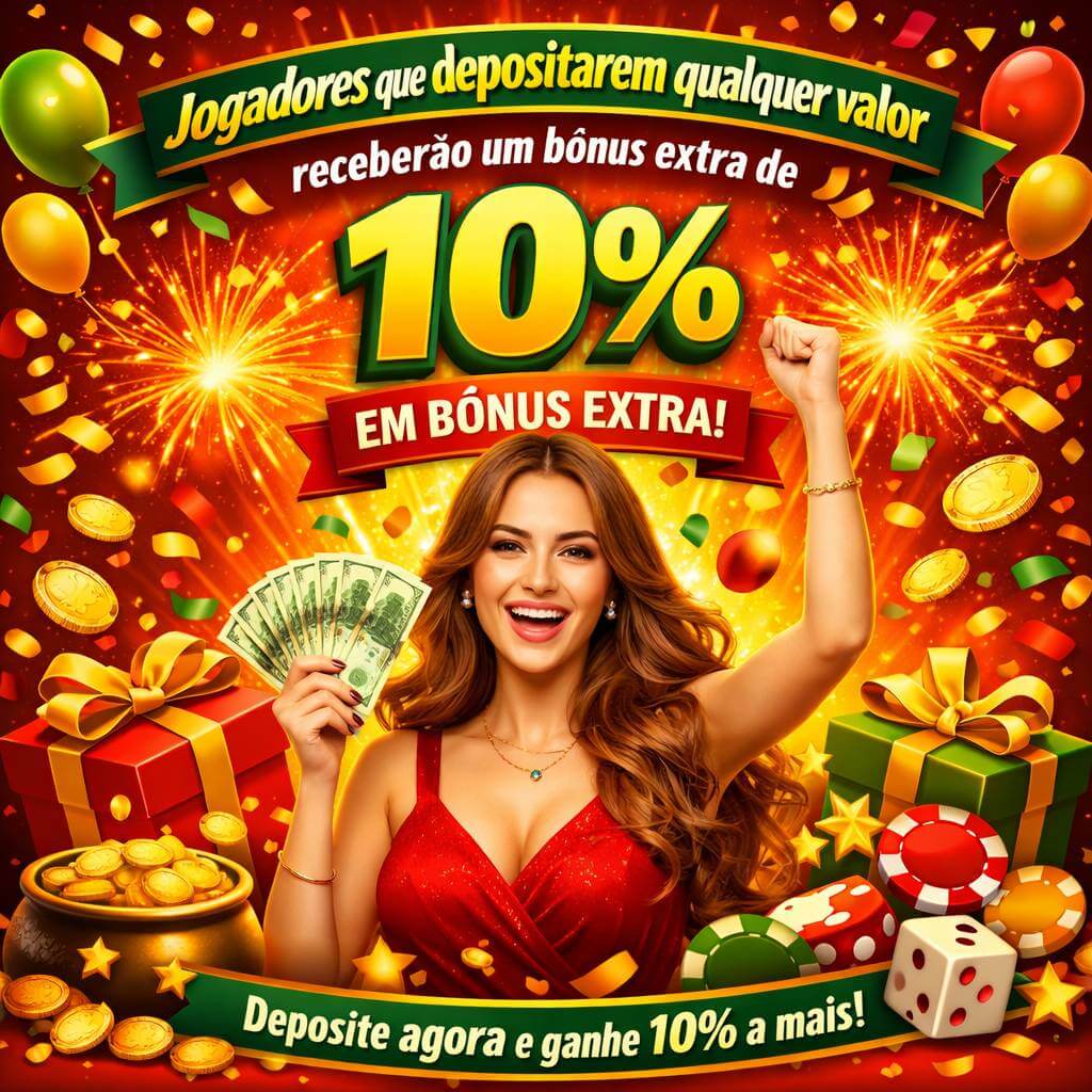 Segurança 69fbet SSL