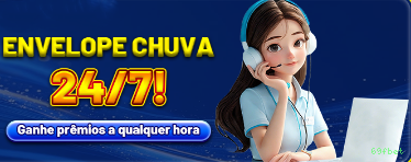 Suporte 69fbet