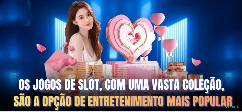 Slots 69fbet - Sweet Bonanza e caça-níqueis populares