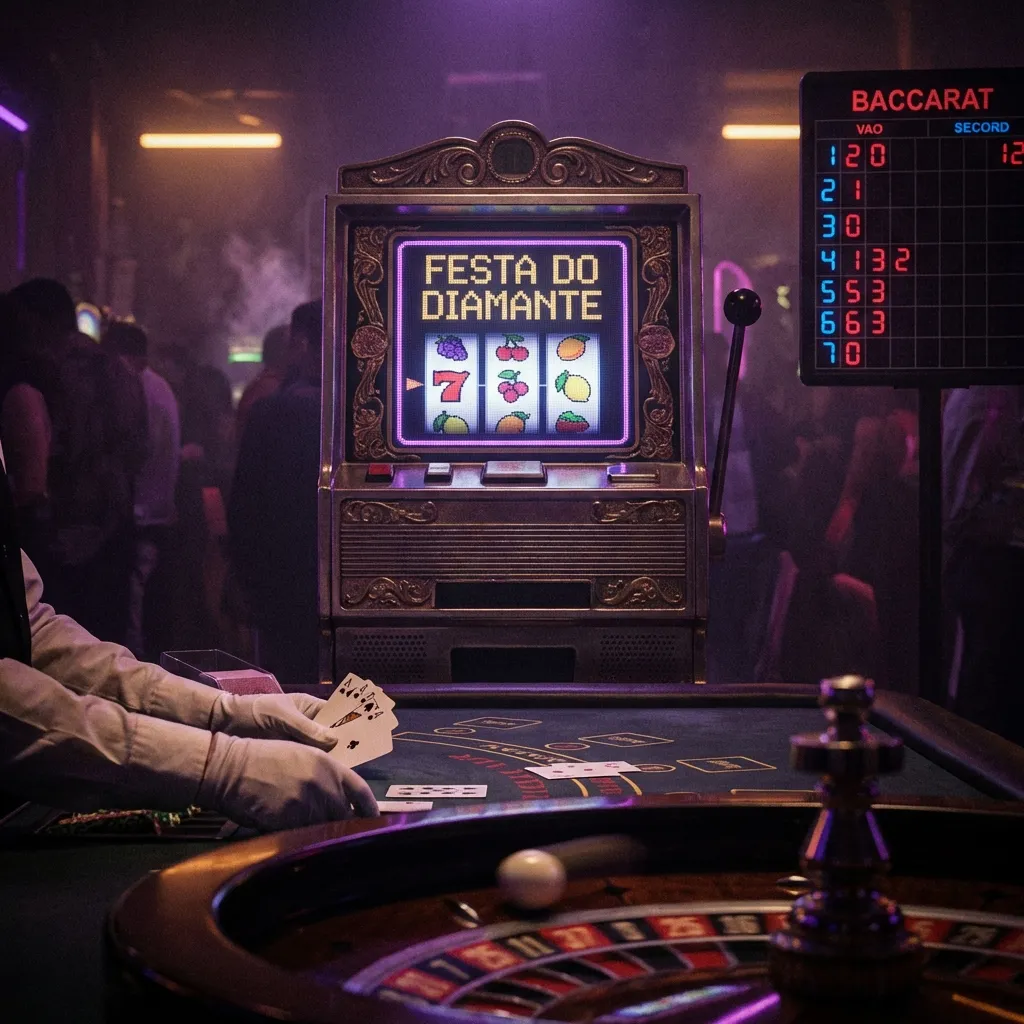 App 69fbet slots mobile