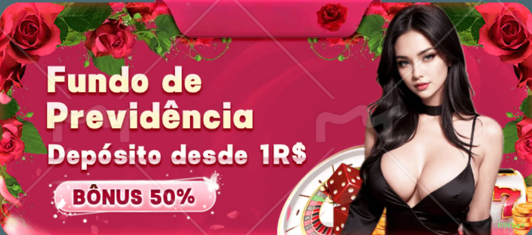Programa VIP 69fbet - benefícios exclusivos