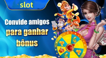 Ganhar e sacar na 69fbet