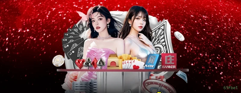 Central de dúvidas rápidas sobre o app 69fbet