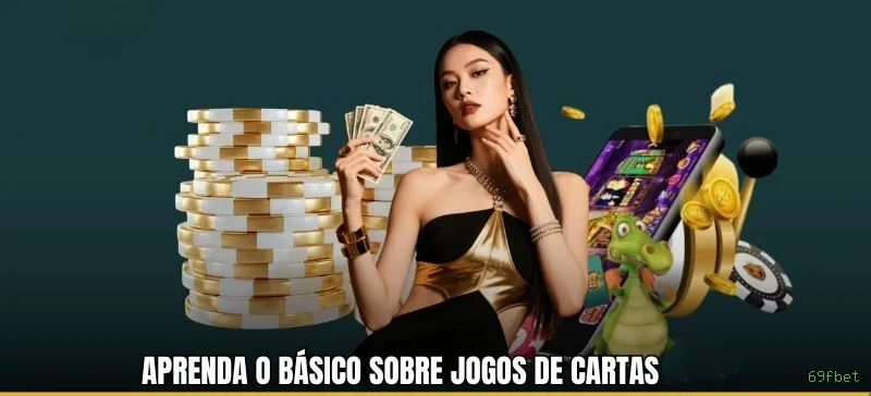 Cassino 69fbet - mesas ao vivo e jogos