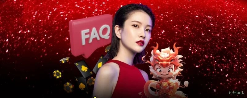 Pagamentos 69fbet PIX