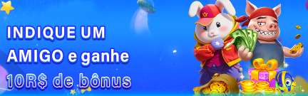 Formulário registro 69fbet