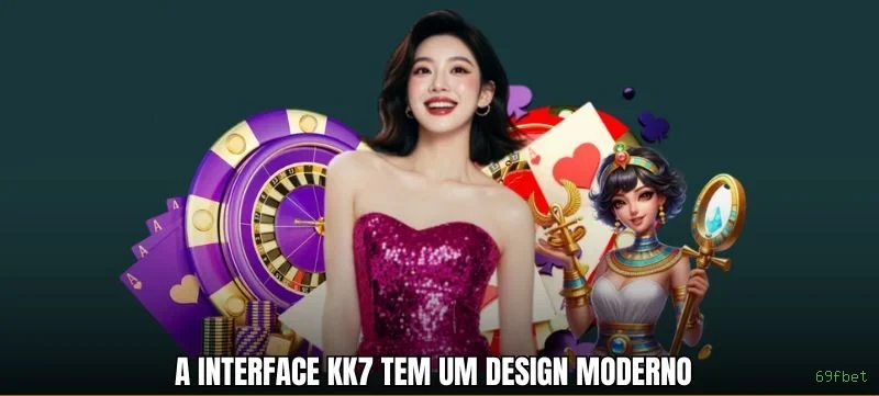 Slots 69fbet - Sweet Bonanza e caça-níqueis populares