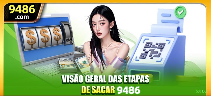 Cashback VIP 69fbet - reembolso semanal