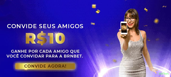 Bônus exclusivos membros VIP 69fbet